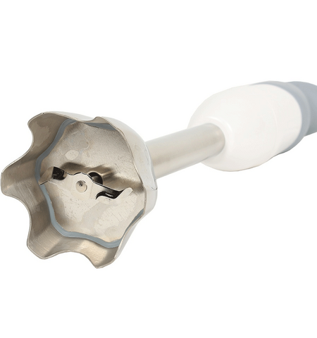 Погружной блендер Braun Multiquick 3 MQ 320 Pesto, 6-е