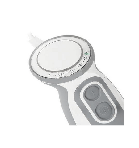 Погружной блендер Braun Multiquick 5 Vario MQ 5045 Aperitive, 4-е