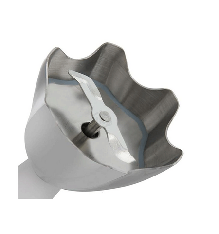 Погружной блендер Braun Multiquick 7 MQ 735 Sauce, 4-е