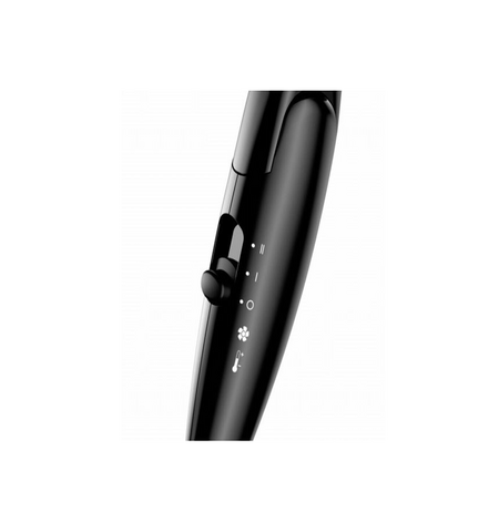 Фен Braun Satin Hair 1 HD 130, 4-е