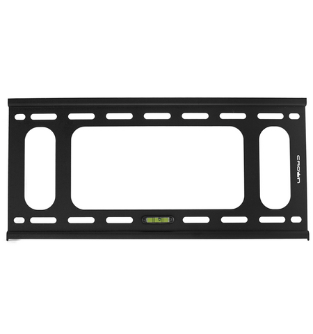 Кронштейн CROWN CMTVS-027, 3-е фото товара в интерент-магазине freenet.by Кронштейн CROWN CMTVS-027, 3-е