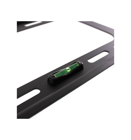 Кронштейн CROWN CMTVS-027, 4-е фото товара в интерент-магазине freenet.by Кронштейн CROWN CMTVS-027, 4-е