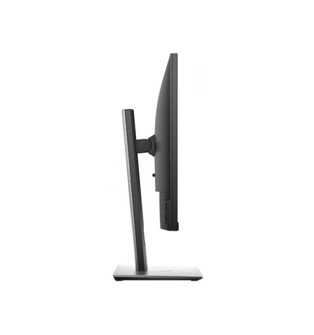 Монитор DELL P2317HB, 3-е
