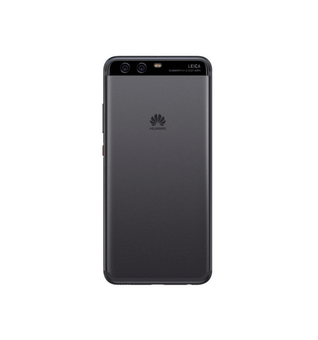 Смартфон Huawei P10 32GB Graphite Black (VTR-L29), 2-е