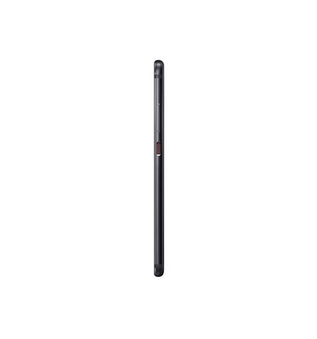 Смартфон Huawei P10 32GB Graphite Black (VTR-L29), 3-е