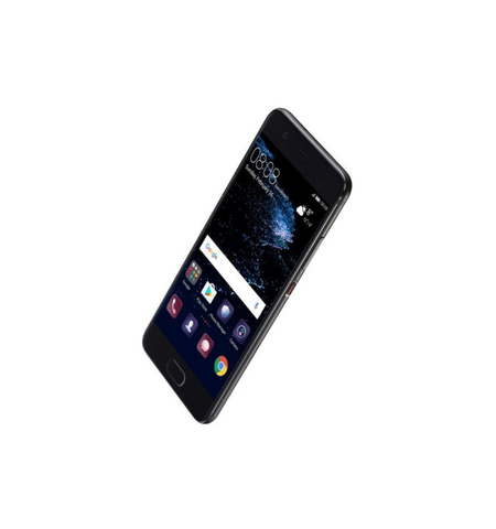 Смартфон Huawei P10 32GB Graphite Black (VTR-L29), 4-е