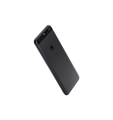 Смартфон Huawei P10 32GB Graphite Black (VTR-L29), 5-е