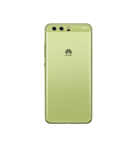 Смартфон Huawei P10 64GB Greenery (VTR-L29), 2-е