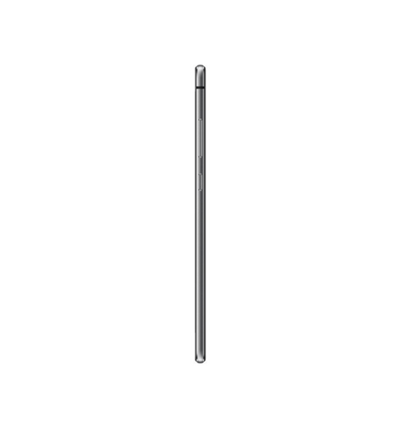 Смартфон Huawei P10 Lite 3GB/32GB Graphite Black (WAS-LX1), 4-е