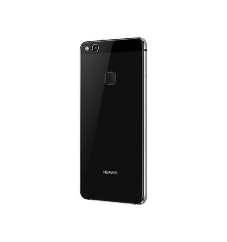 Смартфон Huawei P10 Lite 3GB/32GB Graphite Black (WAS-LX1), 6-е
