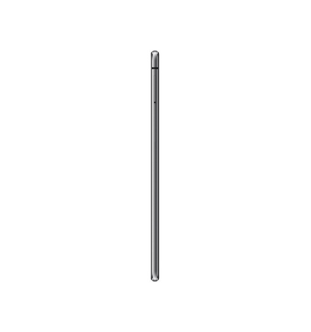 Смартфон Huawei P10 Lite 3GB/32GB Graphite Black (WAS-LX1), 7-е