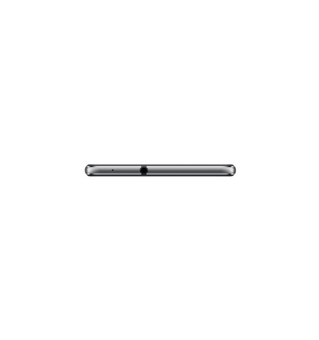 Смартфон Huawei P10 Lite 3GB/32GB Graphite Black (WAS-LX1), 9-е