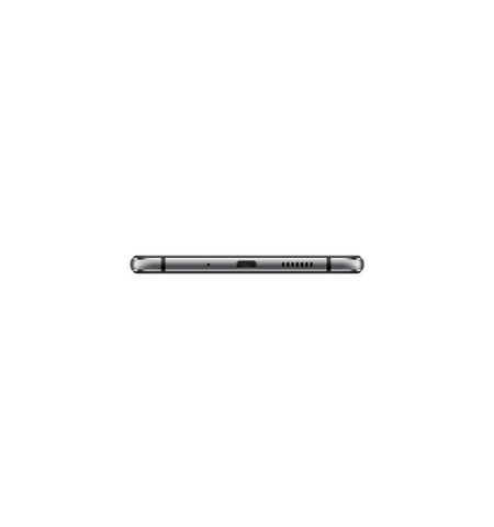 Смартфон Huawei P10 Lite 3GB/32GB Graphite Black (WAS-LX1), 10-е