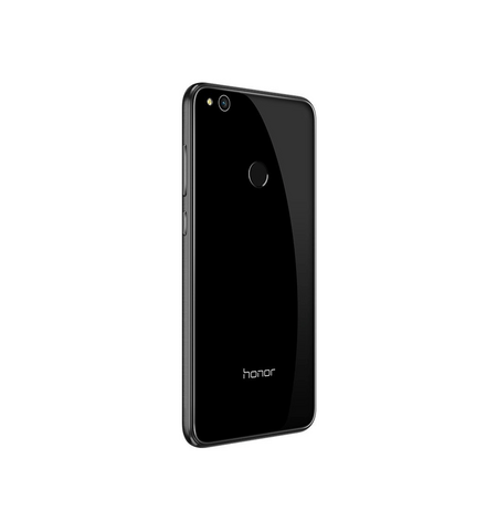 Смартфон Huawei P8 lite 2017 Black, 4-е