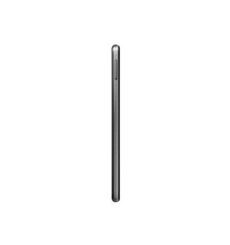 Смартфон Huawei P8 lite 2017 Black, 9-е