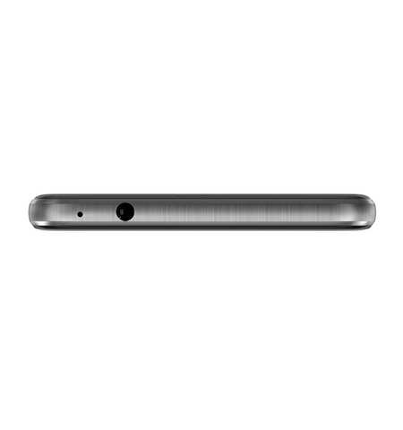 Смартфон Huawei P8 lite 2017 Black, 10-е