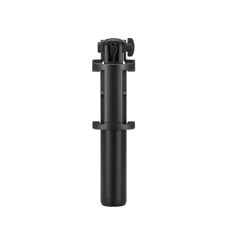 Палка для селфи (Штатив-монопод) Huawei Tripod Selfie stick Black (AF14), 2-е