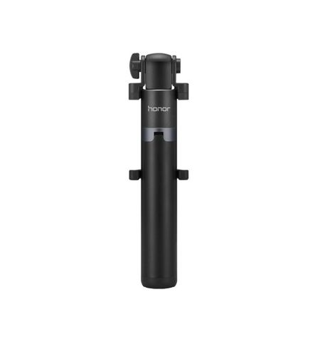 Палка для селфи (Штатив-монопод) Huawei Tripod Selfie stick Black (AF14), 3-е