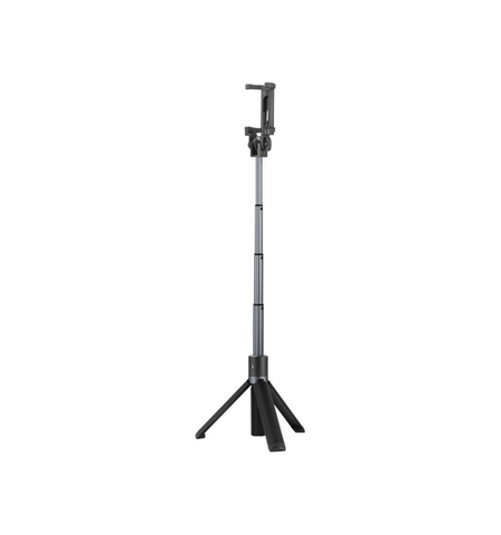 Палка для селфи (Штатив-монопод) Huawei Tripod Selfie stick Black (AF14), 4-е