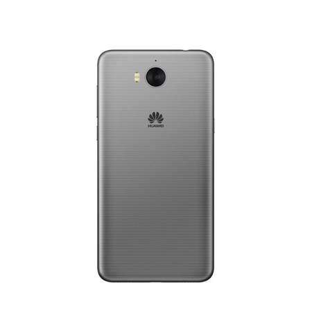 Смартфон Huawei Y5 2017 Grey (MYA-L22), 2-е