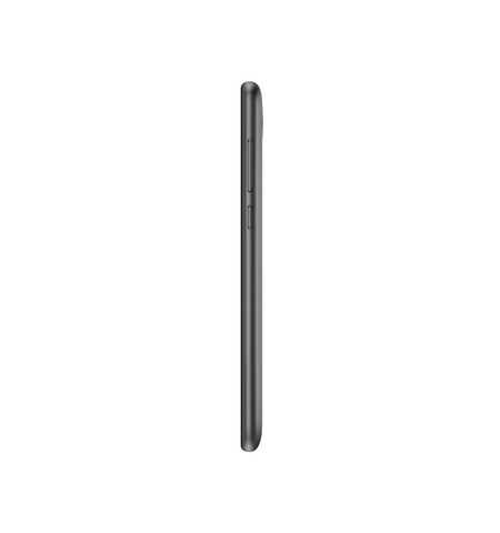 Смартфон Huawei Y5 2017 Grey (MYA-L22), 4-е