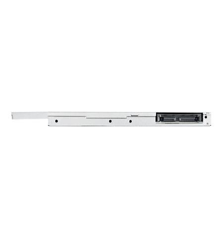 Оптический привод ASUS SDRW-08U1MT, 4-е