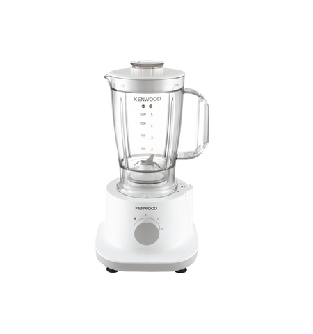 Кухонный комбайн Kenwood Multipro Compact FPP230, 2-е