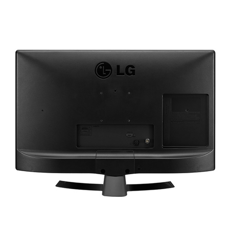 Телевизор LG 28MT49S-PZ, 2-е