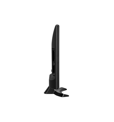 Телевизор LG 28MT49S-PZ, 3-е
