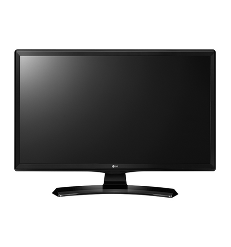 Телевизор LG 28MT49S-PZ, 4-е