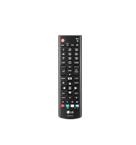Телевизор LG 28MT49S-PZ, 5-е