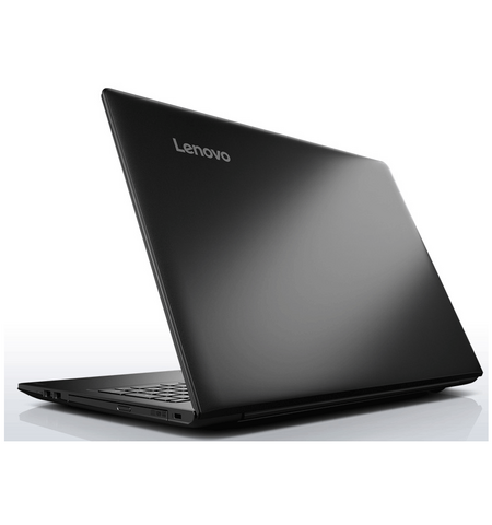 Ноутбук Lenovo IdeaPad 310-15IAP (80TT0020RA), 2-е
