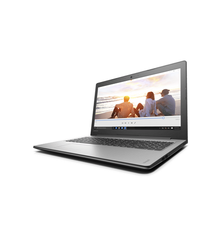 Ноутбук Lenovo IdeaPad 310-15IAP (80TT0020RA), 11-е