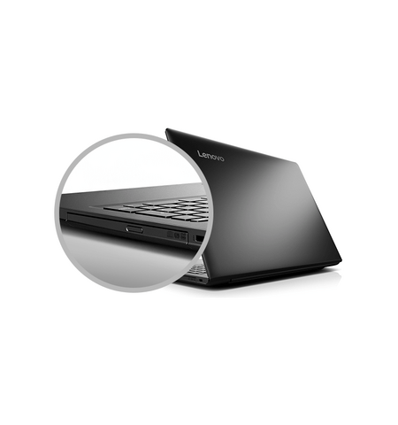 Ноутбук Lenovo IdeaPad 310-15IAP (80TT0020RA), 12-е