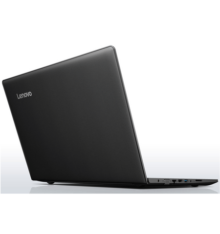 Ноутбук Lenovo IdeaPad 310-15IAP (80TT0020RA), 3-е