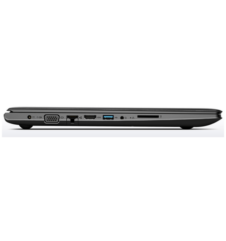 Ноутбук Lenovo IdeaPad 310-15IAP (80TT0020RA), 5-е