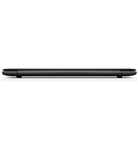 Ноутбук Lenovo IdeaPad 310-15IAP (80TT0020RA), 7-е
