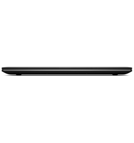 Ноутбук Lenovo IdeaPad 310-15IAP (80TT0020RA), 8-е