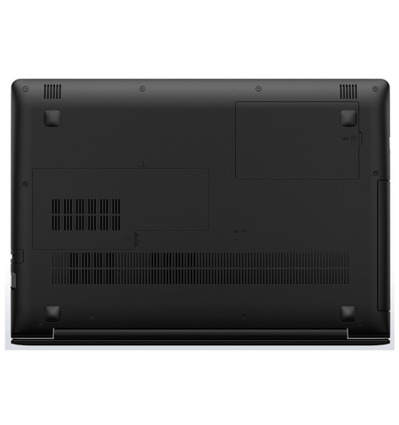 Ноутбук Lenovo IdeaPad 310-15IAP (80TT0020RA), 9-е