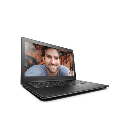 Ноутбук Lenovo IdeaPad 310-15IAP (80TT0020RA), 10-е