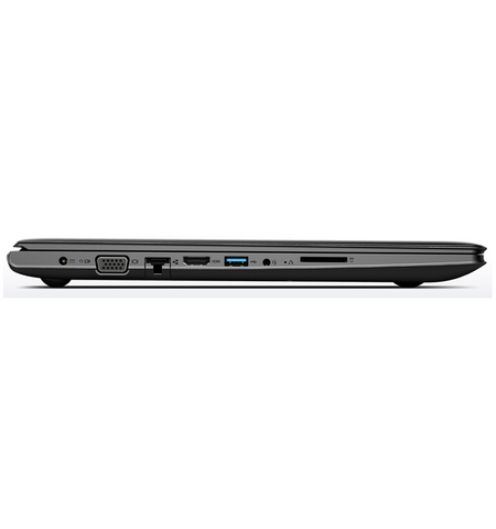 Ноутбук Lenovo IdeaPad 310-15ISK (80SM01LBRA), 11-е