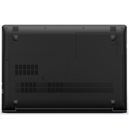 Ноутбук Lenovo IdeaPad 310-15ISK (80SM01LBRA), 12-е