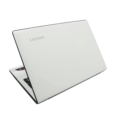 Ноутбук Lenovo IdeaPad 310-15ISK (80SM01LBRA), 14-е