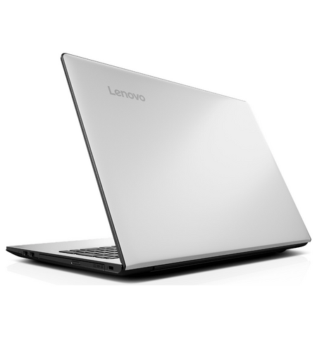 Ноутбук Lenovo IdeaPad 310-15ISK (80SM01LBRA), 3-е