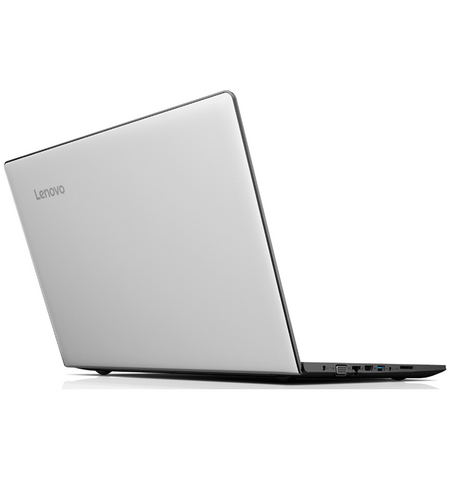 Ноутбук Lenovo IdeaPad 310-15ISK (80SM01LBRA), 4-е