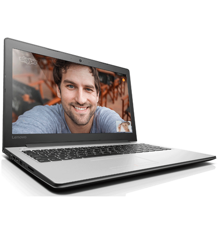 Ноутбук Lenovo IdeaPad 310-15ISK (80SM01LBRA), 5-е