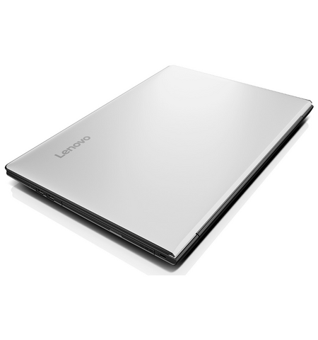 Ноутбук Lenovo IdeaPad 310-15ISK (80SM01LBRA), 7-е