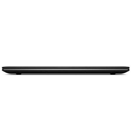 Ноутбук Lenovo IdeaPad 310-15ISK (80SM01LBRA), 8-е