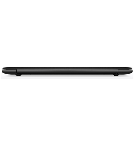Ноутбук Lenovo IdeaPad 310-15ISK (80SM01LBRA), 10-е