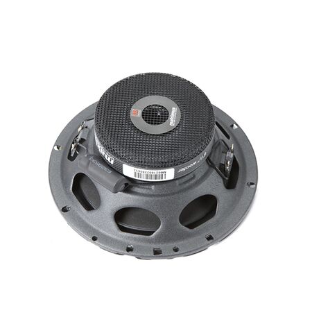 Компонентная АС Morel MAXIMUS 602 2-way, 3-е